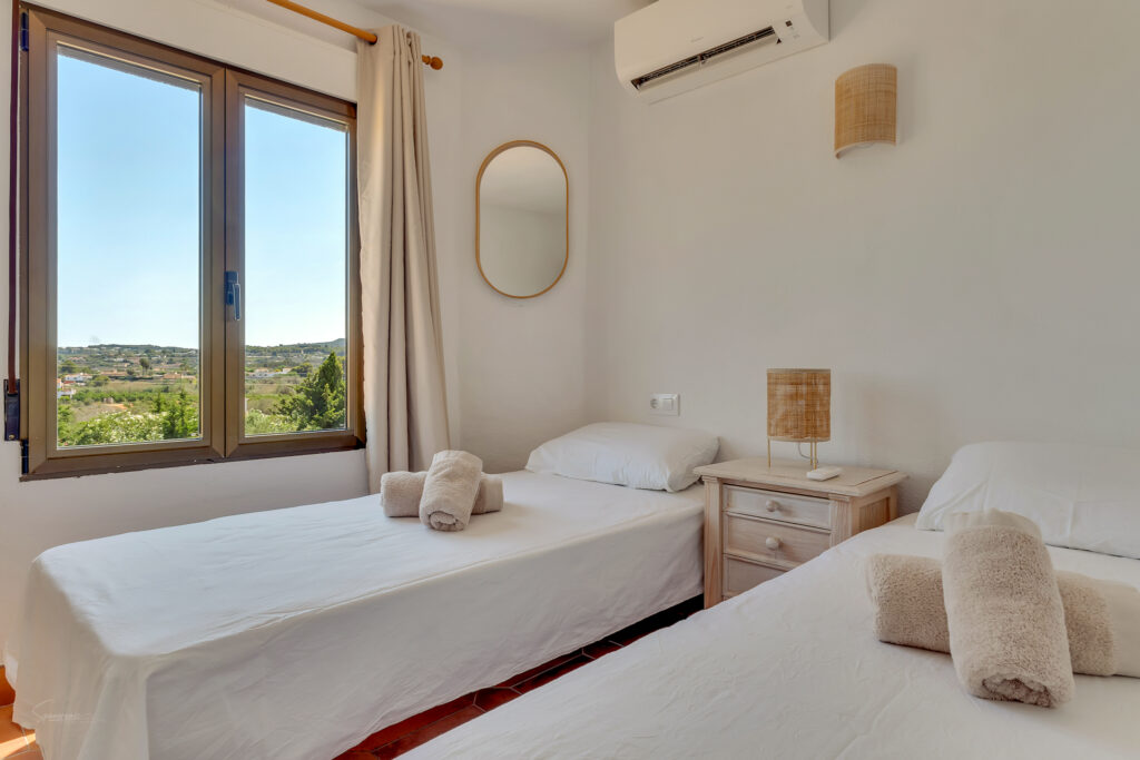 slaapkamer midden 2